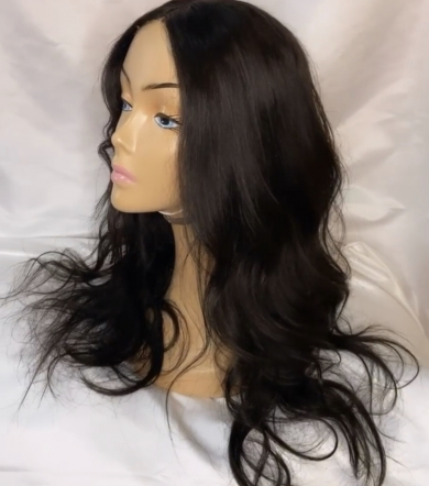 Lace Closure Tighten for Thehairbar