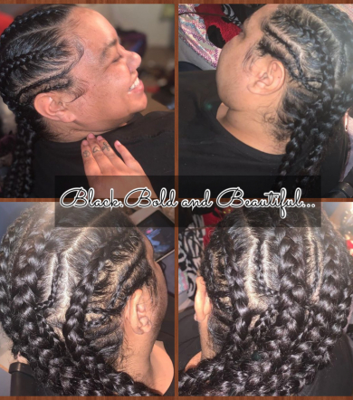 Cornrows for B3.L_Black.Bold_and_Beautiful_by_Light-skin