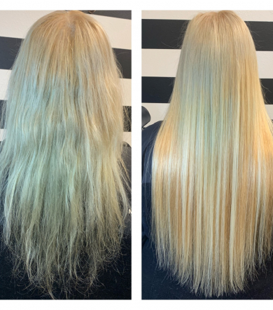 Fusion Extensions for Beauty_By_Valina