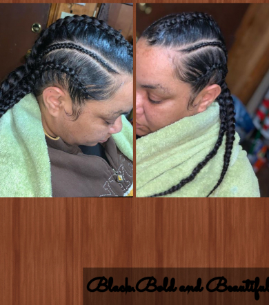 Cornrows for B3.L_Black.Bold_and_Beautiful_by_Light-skin