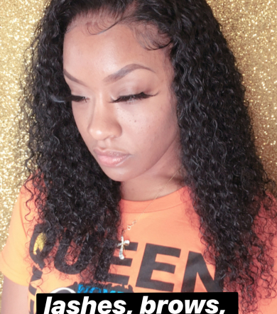 Wig:Frontal for Jazzed_Hair_L.L.C.