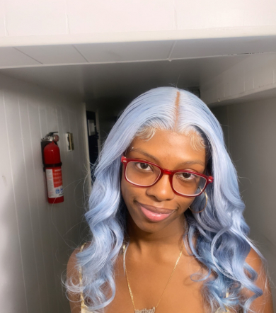 Wig:Frontal for Elle_luxurious_Hair