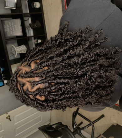 Faux Locs for Hair_by_Jadax