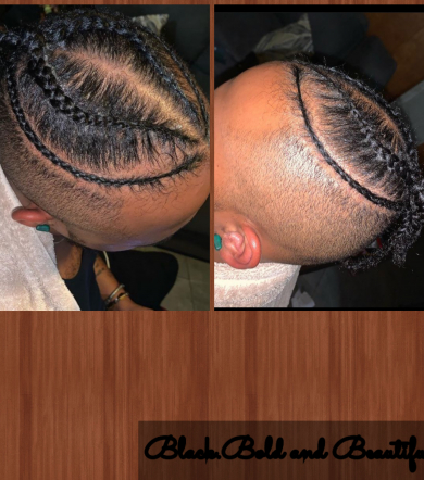 Cornrows for B3.L_Black.Bold_and_Beautiful_by_Light-skin