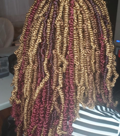 Crochet braids for Gifted_Touch_Personal_Care