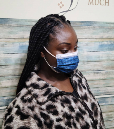 Large Box Braids for Braidsbyhadassah