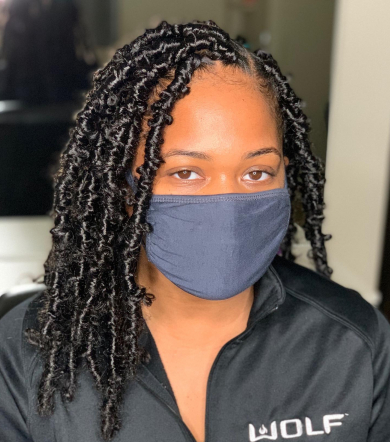 Faux Locs for Curlz_Of_Glory