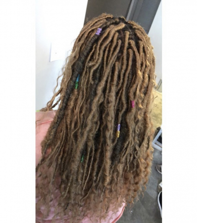 Faux Locs for NA_1