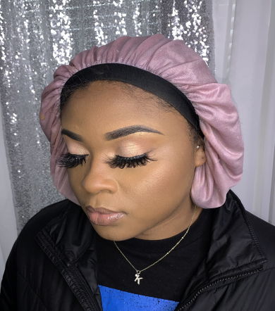 Soft Glam for Jams_Glam_Room