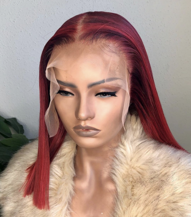 Wig:Frontal for Divinity_Room_LLC