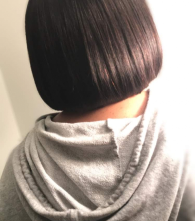 Quick Weave for LeftHandSlay