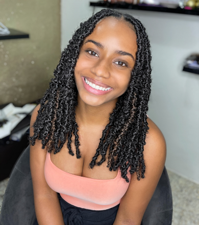 Hairstyling Classes (1 on 1) for Locs_Of_Love