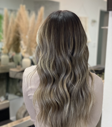 Balayage for Hair_By_Rosie