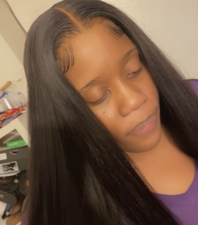 Wig:Frontal for The_Karti_Kollection_1