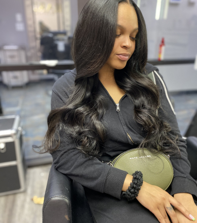 Weave+closure for jharlem