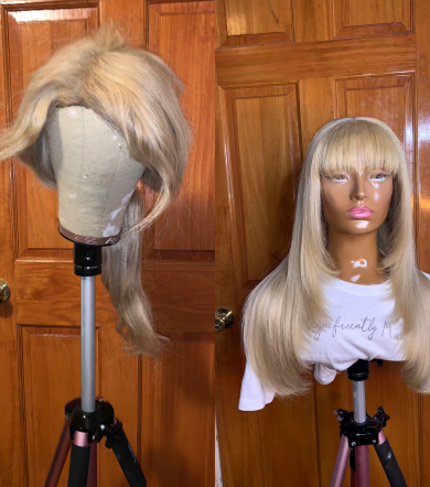 Wig:Closure for Magnificently_Made