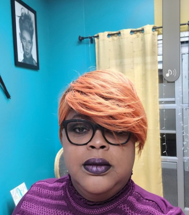 Hair Consultation for Latrella_Ardis_Salon_Studio_9_LLC