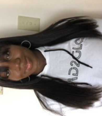 Full head weave for installedbywendy