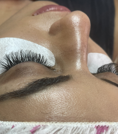 Classic fullset for Carina_Esthetics_LLC