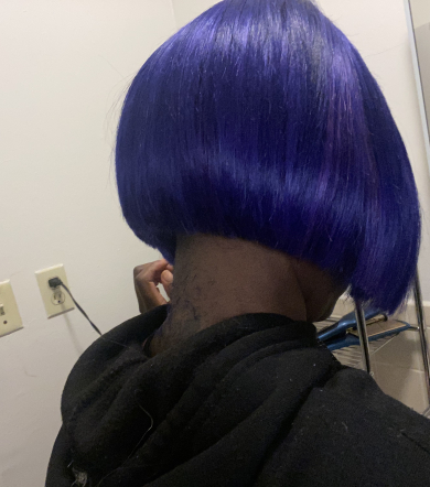 (Hairstylist) Cuts for Quintessential_Quaashien