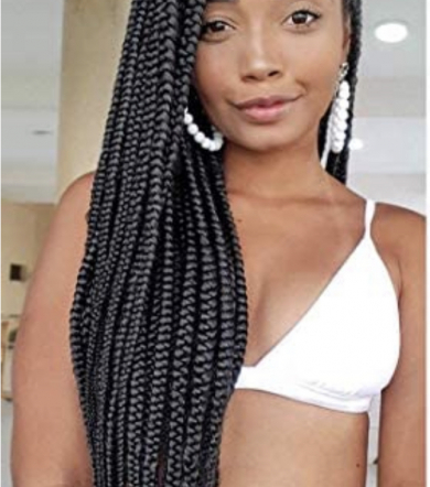 Large Box Braids for Blink_beauty_bar